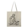 Promotional Tote Thumbnail