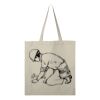 Promotional Tote Thumbnail