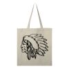 Promotional Tote Thumbnail