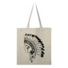 Promotional Tote Thumbnail