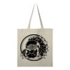 Promotional Tote Thumbnail