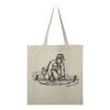 Promotional Tote Thumbnail