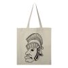 Promotional Tote Thumbnail