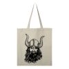 Promotional Tote Thumbnail