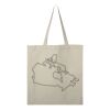 Promotional Tote Thumbnail