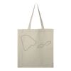 Promotional Tote Thumbnail