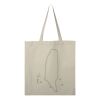 Promotional Tote Thumbnail