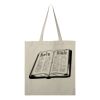 Promotional Tote Thumbnail