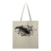 Promotional Tote Thumbnail