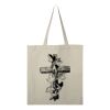 Promotional Tote Thumbnail
