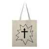 Promotional Tote Thumbnail