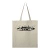 Promotional Tote Thumbnail