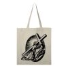 Promotional Tote Thumbnail