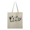 Promotional Tote Thumbnail