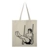 Promotional Tote Thumbnail