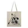 Promotional Tote Thumbnail