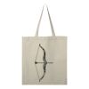 Promotional Tote Thumbnail