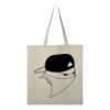 Promotional Tote Thumbnail