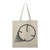 Promotional Tote Thumbnail