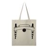 Promotional Tote Thumbnail