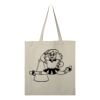 Promotional Tote Thumbnail