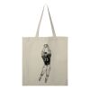 Promotional Tote Thumbnail