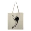 Promotional Tote Thumbnail