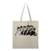 Promotional Tote Thumbnail