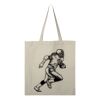 Promotional Tote Thumbnail