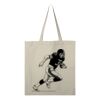 Promotional Tote Thumbnail