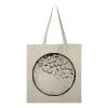 Promotional Tote Thumbnail