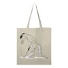 Promotional Tote Thumbnail