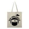 Promotional Tote Thumbnail