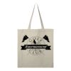 Promotional Tote Thumbnail