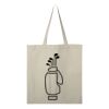 Promotional Tote Thumbnail