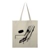 Promotional Tote Thumbnail