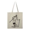 Promotional Tote Thumbnail