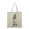 Promotional Tote Thumbnail