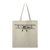 Promotional Tote Thumbnail