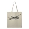 Promotional Tote Thumbnail