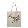 Promotional Tote Thumbnail