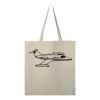 Promotional Tote Thumbnail