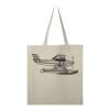 Promotional Tote Thumbnail