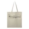 Promotional Tote Thumbnail