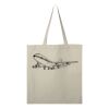 Promotional Tote Thumbnail