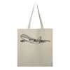 Promotional Tote Thumbnail