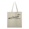 Promotional Tote Thumbnail