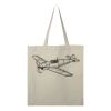 Promotional Tote Thumbnail