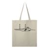 Promotional Tote Thumbnail