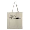 Promotional Tote Thumbnail